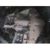 toyota corolla-fielder 2016 CFJ1568071 image 5