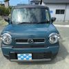 mazda flair 2020 -MAZDA 【名変中 】--Flair MS92S--104451---MAZDA 【名変中 】--Flair MS92S--104451- image 24