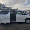 toyota vellfire 2013 -TOYOTA 【多摩 330ｾ2569】--Vellfire ANH20W--ANH20-8300706---TOYOTA 【多摩 330ｾ2569】--Vellfire ANH20W--ANH20-8300706- image 51