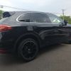 porsche cayenne 2011 -PORSCHE--Porsche Cayenne ABA-92AM5502--WP1ZZZ92ZBLA03452---PORSCHE--Porsche Cayenne ABA-92AM5502--WP1ZZZ92ZBLA03452- image 19