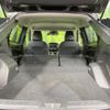 mitsubishi eclipse-cross 2022 -MITSUBISHI--Eclipse Cross 5BA-GK1W--GK1W-0501960---MITSUBISHI--Eclipse Cross 5BA-GK1W--GK1W-0501960- image 10