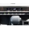 toyota noah 2022 -TOYOTA--Noah 6BA-MZRA90W--MZRA90-0025993---TOYOTA--Noah 6BA-MZRA90W--MZRA90-0025993- image 19