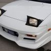 nissan 180sx 1996 GOO_JP_700070860530211003002 image 11