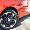 daihatsu wake 2019 -DAIHATSU--WAKE DBA-LA700S--LA700S-0141933---DAIHATSU--WAKE DBA-LA700S--LA700S-0141933- image 15