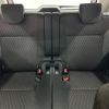 suzuki solio 2021 -SUZUKI 【名変中 】--Solio MA37S--610253---SUZUKI 【名変中 】--Solio MA37S--610253- image 15