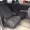 toyota alphard 2007 -TOYOTA--Alphard MNH10W-0114938---TOYOTA--Alphard MNH10W-0114938- image 6