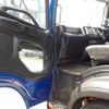 hino ranger 2012 GOO_NET_EXCHANGE_0840390A30250729W001 image 64