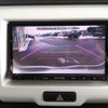 mazda flair 2016 -MAZDA--Flair DAA-MS41S--MS41S-172040---MAZDA--Flair DAA-MS41S--MS41S-172040- image 13