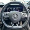 mercedes-benz e-class 2016 -MERCEDES-BENZ--Benz E Class RBA-213042C--WDD2130422A011272---MERCEDES-BENZ--Benz E Class RBA-213042C--WDD2130422A011272- image 24