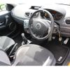 renault lutecia 2010 -RENAULT--Renault Lutecia ABA-RF4C--VF1CRJN0690656484---RENAULT--Renault Lutecia ABA-RF4C--VF1CRJN0690656484- image 12