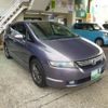 honda odyssey 2007 -HONDA--Odyssey DBA-RB2--RB2-3400668---HONDA--Odyssey DBA-RB2--RB2-3400668- image 2