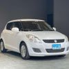 suzuki swift 2013 -SUZUKI--Swift ZC72S--306109---SUZUKI--Swift ZC72S--306109- image 26