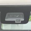 suzuki jimny 2023 -SUZUKI--Jimny 3BA-JB64W--JB64W-288602---SUZUKI--Jimny 3BA-JB64W--JB64W-288602- image 3