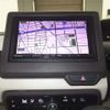 honda n-box 2018 -HONDA--N BOX JF4-2008716---HONDA--N BOX JF4-2008716- image 7