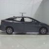 toyota prius 2019 -TOYOTA--Prius DAA-ZVW51--ZVW51-8065392---TOYOTA--Prius DAA-ZVW51--ZVW51-8065392- image 8