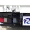toyota toyoace 2019 GOO_NET_EXCHANGE_0704331A30250526W001 image 24