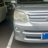 toyota noah 2006 CFJ1705068 image 4