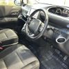 toyota sienta 2021 -TOYOTA--Sienta 6AA-NHP170G--NHP170-7239516---TOYOTA--Sienta 6AA-NHP170G--NHP170-7239516- image 10