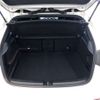 mercedes-benz a-class 2020 -MERCEDES-BENZ--Benz A Class 3DA-177012--W1K1770122V061616---MERCEDES-BENZ--Benz A Class 3DA-177012--W1K1770122V061616- image 8