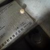 nissan serena 2010 -NISSAN--Serena DBA-CC25--CC25-358336---NISSAN--Serena DBA-CC25--CC25-358336- image 31