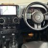 jeep wrangler 2018 quick_quick_ABA-JK36L_1C4HJWLGXHL752374 image 2