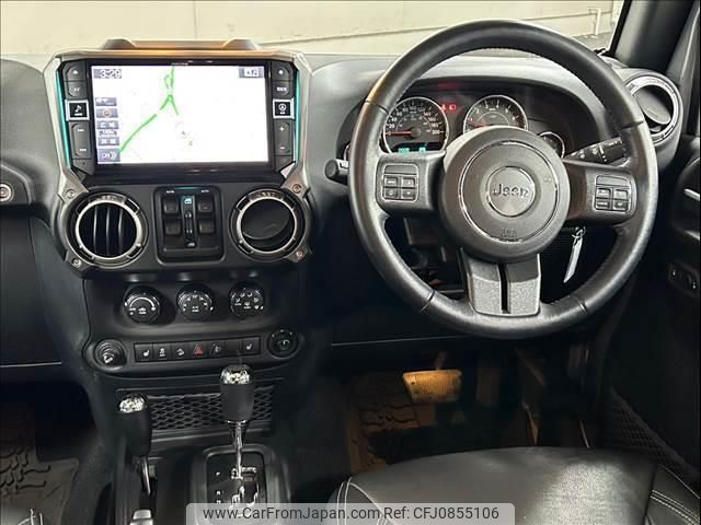 jeep wrangler 2018 quick_quick_ABA-JK36L_1C4HJWLGXHL752374 image 2