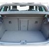 volkswagen golf 2015 quick_quick_AUCJXF_WVWZZZAUZGW073240 image 17