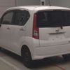 daihatsu move 2019 -DAIHATSU--Move DBA-LA150S--LA150S-2006132---DAIHATSU--Move DBA-LA150S--LA150S-2006132- image 5