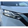 nissan dayz 2019 quick_quick_5AA-B44W_B44W-0005172 image 4