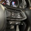 mazda cx-8 2018 -MAZDA--CX-8 3DA-KG2P--KG2P-110563---MAZDA--CX-8 3DA-KG2P--KG2P-110563- image 24