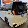 toyota voxy 2022 -TOYOTA--Voxy 6AA-ZWR90W--ZWR90-0011005---TOYOTA--Voxy 6AA-ZWR90W--ZWR90-0011005- image 2