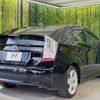 toyota prius 2011 -TOYOTA--Prius DAA-ZVW30--ZVW30-1406569---TOYOTA--Prius DAA-ZVW30--ZVW30-1406569- image 18