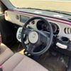 daihatsu mira-cocoa 2014 CFJ1631982 image 12