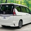 nissan serena 2019 -NISSAN--Serena DAA-GFC27--GFC27-159698---NISSAN--Serena DAA-GFC27--GFC27-159698- image 17