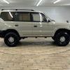 toyota land-cruiser-prado 2000 quick_quick_GF-RZJ95W_RZJ95-0034609 image 16