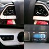 toyota prius 2016 quick_quick_ZVW50_ZVW50-8038727 image 9