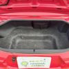 mazda roadster 2006 CFJ0551784 image 14