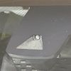 toyota prius-phv 2018 quick_quick_ZVW52_ZVW52-3091982 image 5