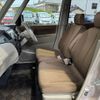 nissan roox 2010 -NISSAN--Roox DBA-ML21S--ML21S-125525---NISSAN--Roox DBA-ML21S--ML21S-125525- image 18
