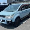 mitsubishi delica-d5 2007 CFJ1682920 image 12
