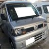 nissan clipper-van 2010 -NISSAN 【名古屋 480ﾒ5312】--Clipper Van U71V--U71V-0554397---NISSAN 【名古屋 480ﾒ5312】--Clipper Van U71V--U71V-0554397- image 10