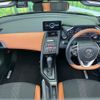 honda s660 2017 CFJ1760676 image 3