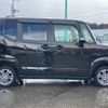 honda n-box 2014 CFJ1643190 image 27