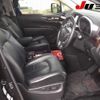 nissan elgrand 2012 -NISSAN 【鈴鹿 330ｽ1678】--Elgrand PE52--020962---NISSAN 【鈴鹿 330ｽ1678】--Elgrand PE52--020962- image 8