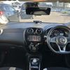 nissan note 2017 -NISSAN--Note DAA-HE12--HE12-091822---NISSAN--Note DAA-HE12--HE12-091822- image 17