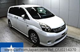 toyota isis 2014 -TOYOTA--Isis ZGM10W--ZGM10-0058432---TOYOTA--Isis ZGM10W--ZGM10-0058432-