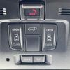 toyota alphard 2020 CFJ1785363 image 21