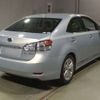 lexus hs 2011 CFJ1830554 image 2