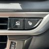 lexus rx 2024 CFJ1641846 image 8