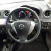 nissan note 2016 21754 image 7
